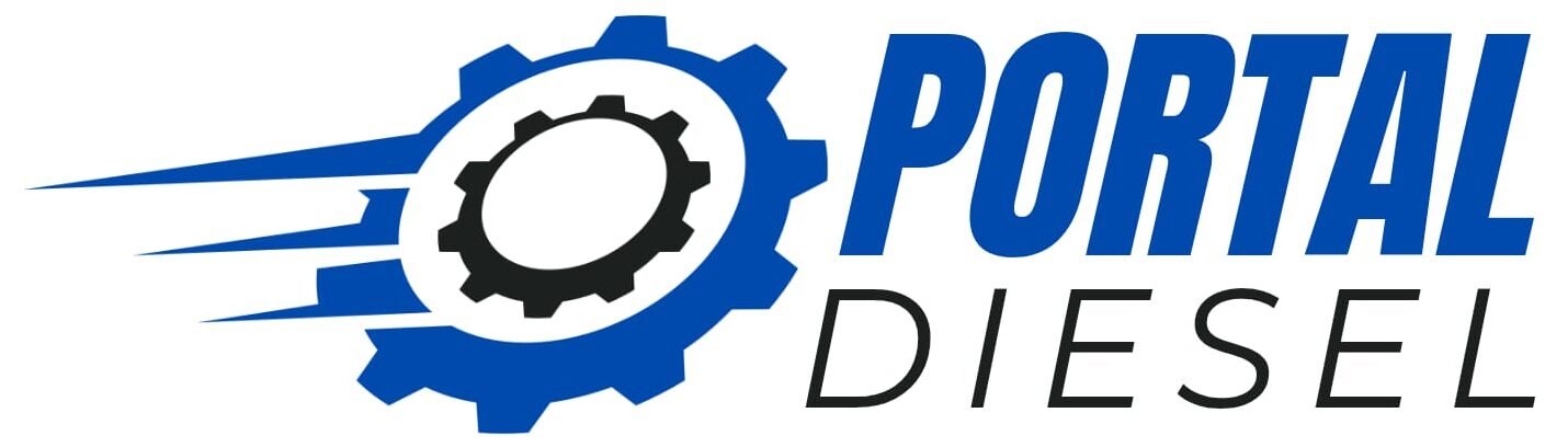 portaldiesel.mx