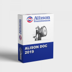 Imagen siguiente del producto