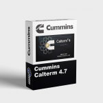 Imagen anterior del producto