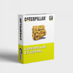 Imagen anterior del producto