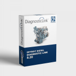 Imagen siguiente del producto