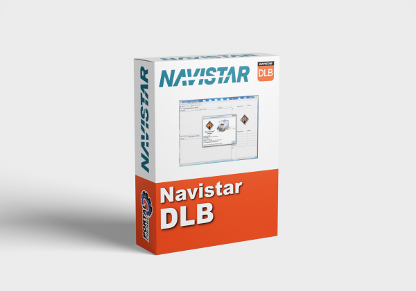 Diamond Logic Builder (DLB) 2022