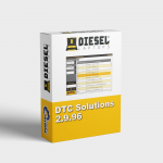 Imagen anterior del producto