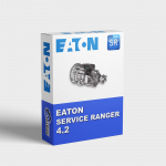 Imagen anterior del producto