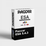 Imagen siguiente del producto