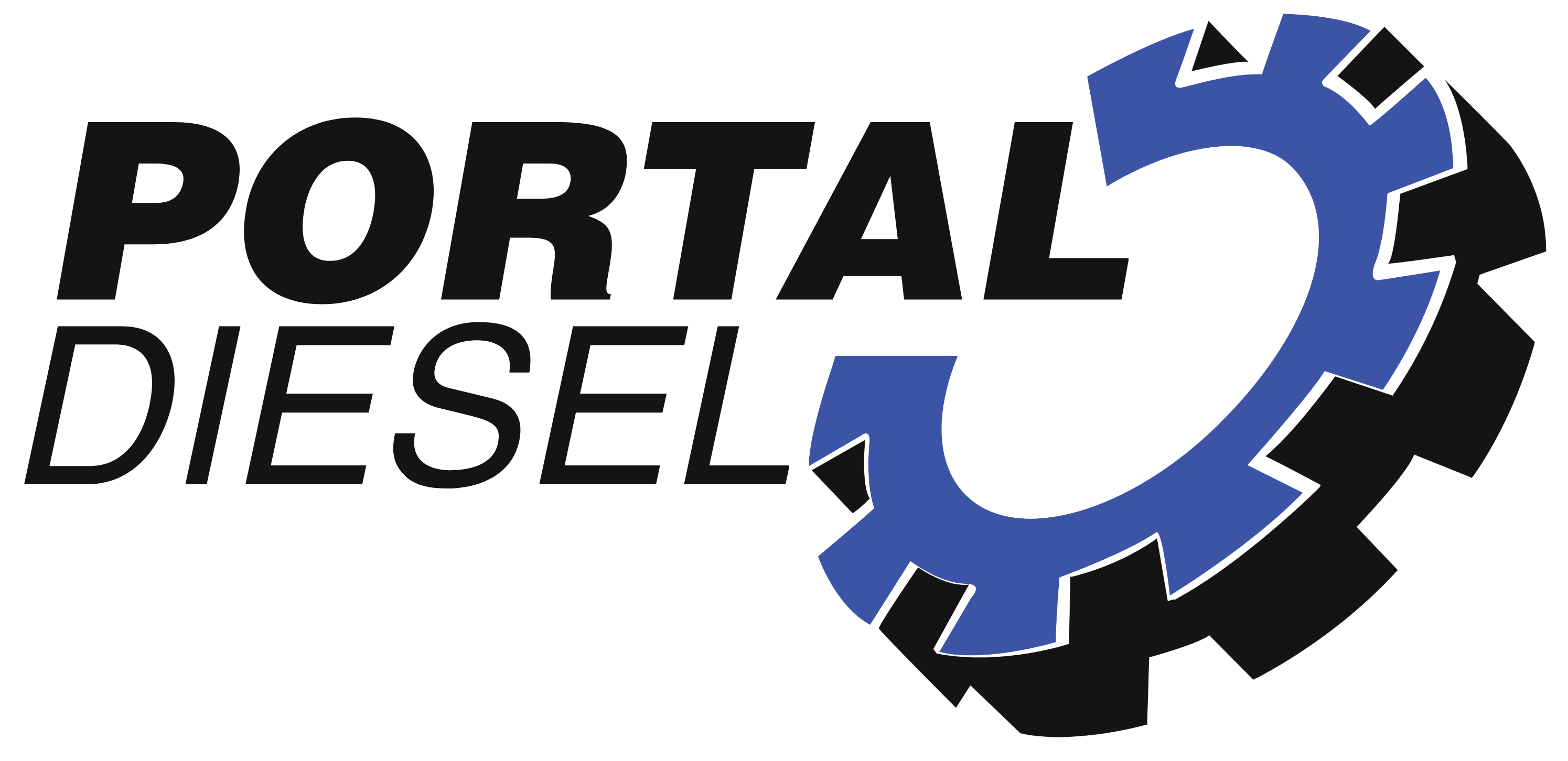 Portal Diesel MX
