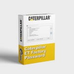 Imagen anterior del producto