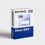 Imagen anterior del producto