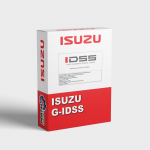 Imagen anterior del producto