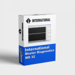 Imagen siguiente del producto