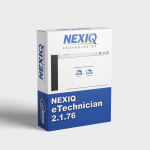 Imagen anterior del producto