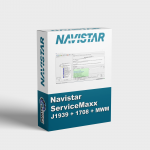 Imagen anterior del producto