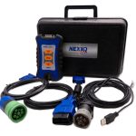 Imagen siguiente del producto