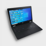 Imagen anterior del producto