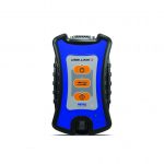 Imagen anterior del producto