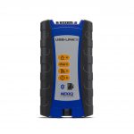 Imagen anterior del producto