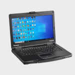 Imagen siguiente del producto