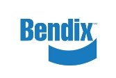 bendix