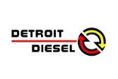detroit diesel