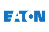 eaton