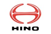 hino