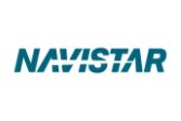 navistar