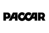 paccar